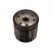 Oil Filter ADL142104 Blue Print, Thumbnail 2