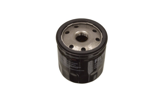 Oil Filter ADL142104 Blue Print, Image 2