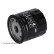 Oil Filter ADL142104 Blue Print, Thumbnail 3