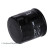 Oil Filter ADL142104 Blue Print, Thumbnail 4