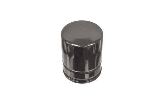 Oil Filter ADL142105 Blue Print