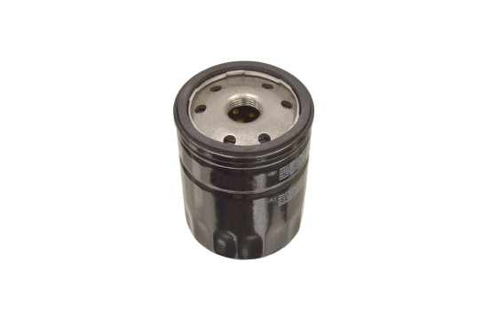 Oil Filter ADL142105 Blue Print, Image 2