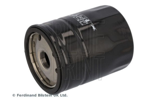 Oil Filter ADL142105 Blue Print, Image 3