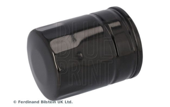 Oil Filter ADL142105 Blue Print, Image 4