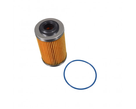 Oil Filter ADL142106 Blue Print