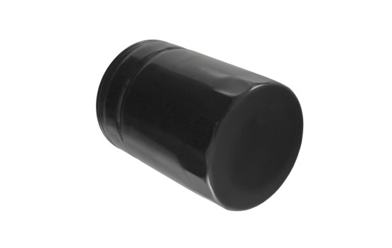 Oil Filter ADL142107 Blue Print, Image 2
