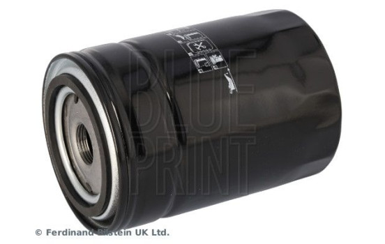 Oil Filter ADL142107 Blue Print, Image 3