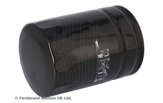 Oil Filter ADL142107 Blue Print, Image 4