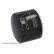 Oil Filter ADL142109 Blue Print, Thumbnail 4
