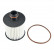 Oil Filter ADL142111 Blue Print