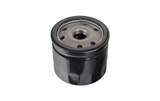Oil Filter ADL142113 Blue Print, Image 2