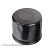 Oil Filter ADL142113 Blue Print, Thumbnail 3