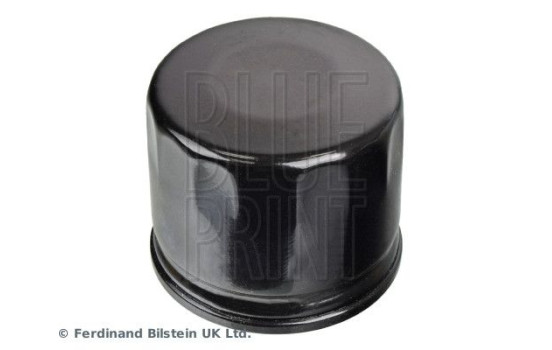 Oil Filter ADL142113 Blue Print, Image 3