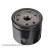 Oil Filter ADL142113 Blue Print, Thumbnail 4