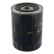 Oil Filter ADL142115 Blue Print