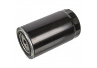 Oil Filter ADL142117 Blue Print