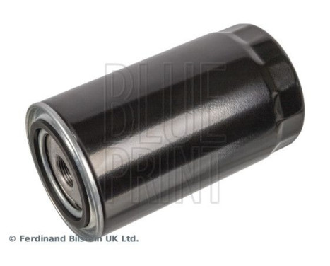 Oil Filter ADL142117 Blue Print, Image 2