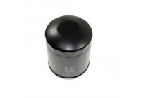 Oil Filter ADM52101 Blue Print