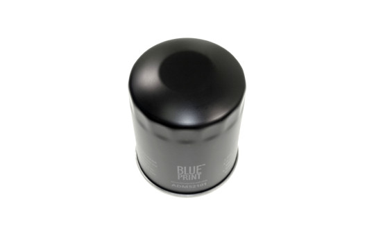 Oil Filter ADM52101 Blue Print