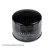Oil Filter ADM52104 Blue Print, Thumbnail 3