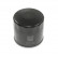 Oil Filter ADM52106 Blue Print, Thumbnail 2