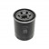 Oil Filter ADM52107 Blue Print, Thumbnail 2