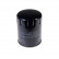 Oil Filter ADM52110 Blue Print
