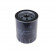 Oil Filter ADM52110 Blue Print, Thumbnail 2