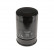 Oil Filter ADM52117 Blue Print