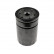 Oil Filter ADM52117 Blue Print, Thumbnail 2