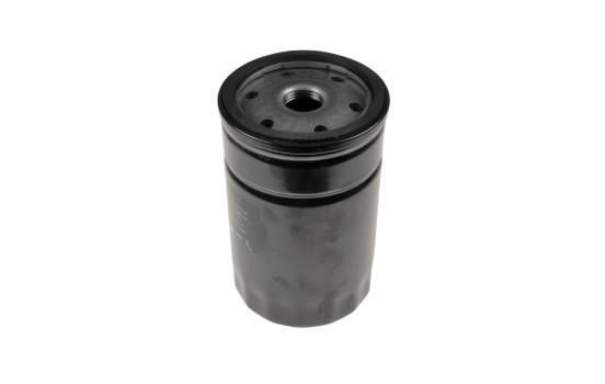 Oil Filter ADM52117 Blue Print, Image 2