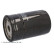 Oil Filter ADM52117 Blue Print, Thumbnail 3