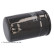 Oil Filter ADM52117 Blue Print, Thumbnail 4