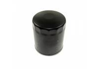 Oil Filter ADM52118 Blue Print