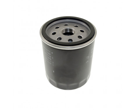 Oil Filter ADM52118 Blue Print, Image 2