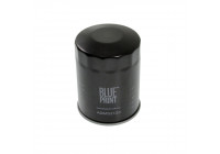 Oil Filter ADM52120 Blue Print