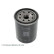 Oil Filter ADM52120 Blue Print, Thumbnail 4