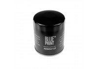 Oil Filter ADM52123 Blue Print