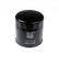 Oil Filter ADN12102 Blue Print