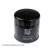 Oil Filter ADN12102 Blue Print, Thumbnail 3