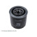 Oil Filter ADN12102 Blue Print, Thumbnail 4