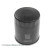 Oil Filter ADN12103 Blue Print, Thumbnail 3
