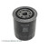 Oil Filter ADN12103 Blue Print, Thumbnail 4