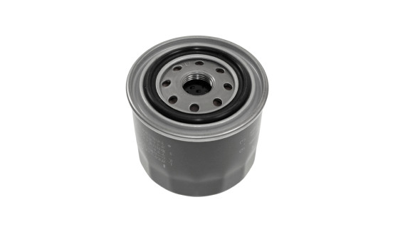 Oil Filter ADN12104 Blue Print, Image 2