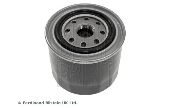 Oil Filter ADN12104 Blue Print, Image 4
