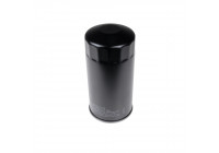 Oil Filter ADN12106 Blue Print