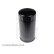 Oil Filter ADN12106 Blue Print, Thumbnail 3