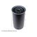 Oil Filter ADN12106 Blue Print, Thumbnail 4