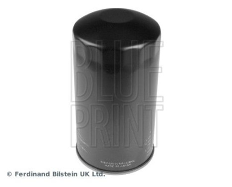 Oil Filter ADN12107 Blue Print, Image 3