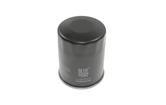 Oil Filter ADN12110 Blue Print